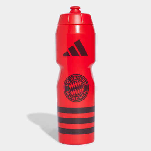 
      750 ml ūdens pudele “FC Bayern” 24/25
  